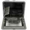 Zmywarka Yolco DWM02